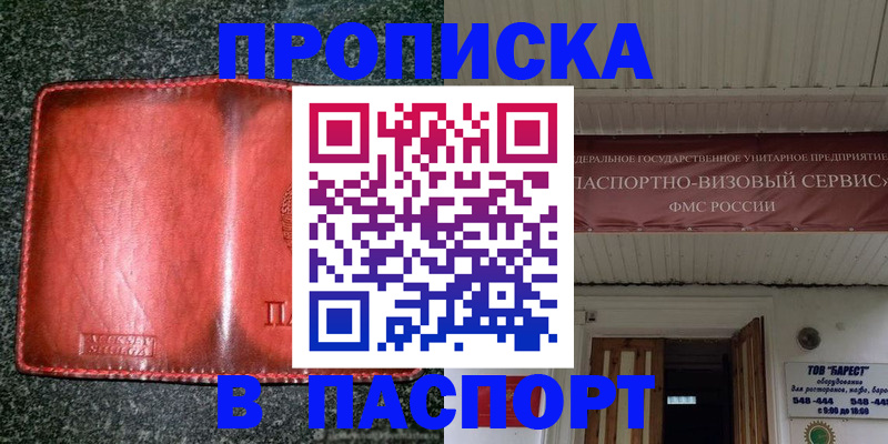 временная прописка в Михайлове